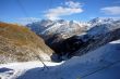 20091123-zermatt-0059.jpg
