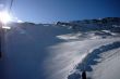 20091123-zermatt-0062.jpg