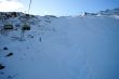 20091123-zermatt-0063.jpg