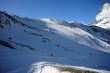 20091123-zermatt-0065.jpg