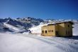 20091123-zermatt-0066.jpg