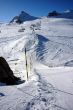 20091123-zermatt-0068.jpg