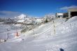 20091123-zermatt-0069.jpg