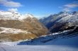 20091123-zermatt-0070.jpg