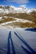 20091123-zermatt-0071.jpg