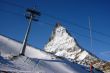 20091123-zermatt-0072.jpg
