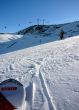 20091123-zermatt-0073.jpg