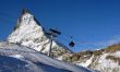 20091123-zermatt-0074.jpg