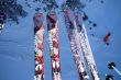 20091123-zermatt-0075.jpg