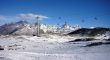 20091123-zermatt-0076.jpg