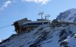 20091123-zermatt-0077.jpg