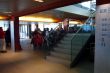 20091123-zermatt-0079.jpg