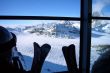 20091123-zermatt-0081.jpg
