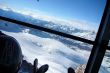 20091123-zermatt-0082.jpg