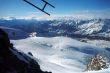 20091123-zermatt-0083.jpg