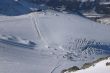 20091123-zermatt-0091.jpg