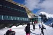 20091123-zermatt-0092.jpg