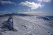 20091123-zermatt-0093.jpg