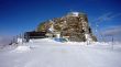 20091123-zermatt-0095.jpg