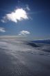 20091123-zermatt-0096.jpg