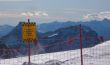 20091123-zermatt-0097.jpg