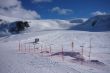 20091123-zermatt-0098.jpg