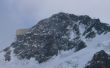 20091123-zermatt-0100.jpg