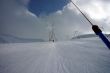 20091123-zermatt-0101.jpg