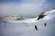 20091123-zermatt-0104.jpg