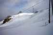 20091123-zermatt-0105.jpg