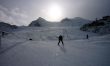 20091123-zermatt-0106.jpg