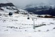 20091123-zermatt-0107.jpg