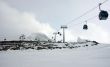 20091123-zermatt-0108.jpg