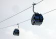 20091123-zermatt-0109.jpg