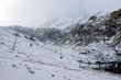 20091123-zermatt-0110.jpg