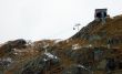 20091123-zermatt-0111.jpg