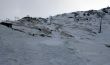 20091123-zermatt-0112.jpg