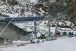 20091123-zermatt-0114.jpg