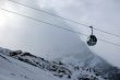 20091123-zermatt-0115.jpg