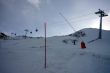 20091123-zermatt-0116.jpg