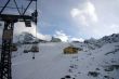 20091123-zermatt-0117.jpg