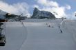 20091123-zermatt-0118.jpg
