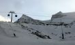20091123-zermatt-0119.jpg
