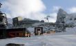 20091123-zermatt-0120.jpg