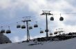 20091123-zermatt-0121.jpg
