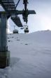 20091123-zermatt-0122.jpg