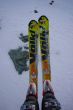 20091123-zermatt-0123.jpg