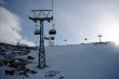 20091123-zermatt-0124.jpg