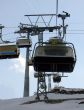 20091123-zermatt-0125.jpg