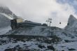 20091123-zermatt-0126.jpg